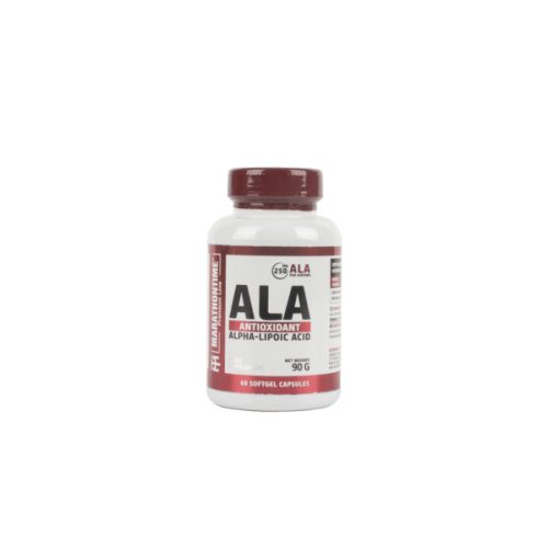 ALA