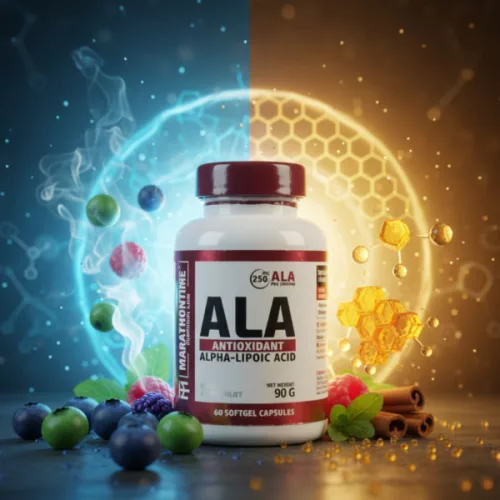 ALA