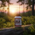 ALA