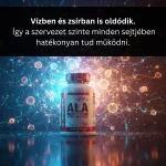 ALA