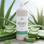 Aloe Vera Vitamix 1000 ml