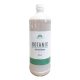 Aloe Vera Vitamix 1000 ml