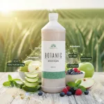 Aloe Vera Vitamix 1000 ml