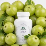Amla