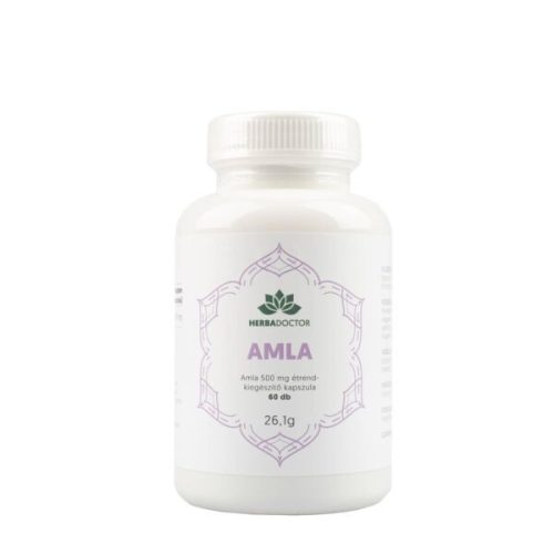 Amla