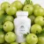 Amla