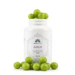 Amla