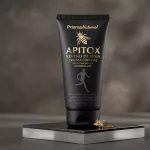 APITOX  Méhméreg krém