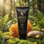 APITOX  Méhméreg krém