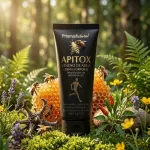 APITOX  Méhméreg krém