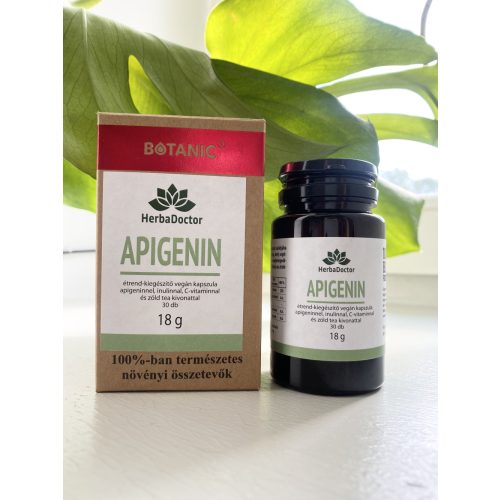 Apigenin