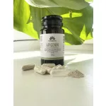 Apigenin