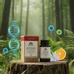 Apigenin