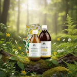 Liposomax Forte C és Liposomax Forte multi csomag