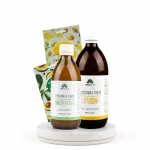 Liposomax Forte C és Liposomax Forte multi csomag