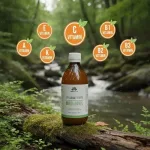 Liposomax Forte C és Liposomax Forte multi csomag