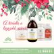 C-vitamin minden formában