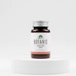BOTANIC Kollagén komplex kapszula