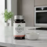 BOTANIC Kollagén komplex kapszula