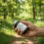 BOTANIC Acetil L-karnitin + Alfa Liponsav kapszula