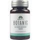 BOTANIC MYO INOZITOL KOLIN