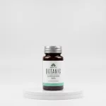 BOTANIC MYO INOZITOL KOLIN