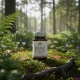 BOTANIC LAKTOFERRIN - SZERVES VAS KOMPLEX KAPSZULA