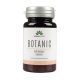 BOTANIC TÜDŐ KOMPLEX KAPSZULA