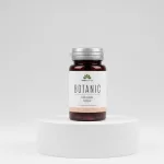 BOTANIC TÜDŐ KOMPLEX KAPSZULA