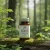 BOTANIC NAC KOMPLEX C- ÉS E-VITAMINNAL