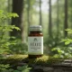 BOTANIC NAC KOMPLEX C- ÉS E-VITAMINNAL