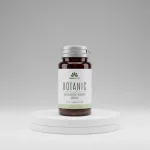 BOTANIC NAC KOMPLEX C- ÉS E-VITAMINNAL