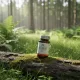 BOTANIC Colostrum kapszula