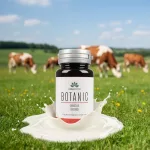 BOTANIC Colostrum kapszula