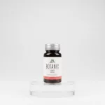 BOTANIC Rezveratrol kapszula
