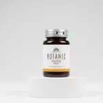 BOTANIC Homoktövis olaj kapszula