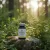 BOTANIC Melatonin + citromfű kapszula