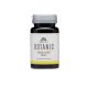 BOTANIC Melatonin + citromfű kapszula