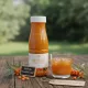 BOTANIC Bio Homoktövis velő