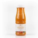 BOTANIC Bio Homoktövis velő