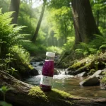 Botanic Fekete Berkenye + C Cseppek 200 ml