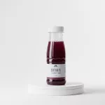 Botanic Fekete Berkenye + C Cseppek 200 ml