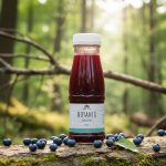 Botanic Flavonoid mix 200 ml