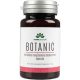 BOTANIC Máriatövis magőrlemény silymarinnal kapszula