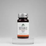BOTANIC Ördögkarom kapszula