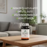 BOTANIC Ördögkarom kapszula
