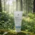 CBD COLD 200ml