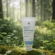 CBD COLD 200ml