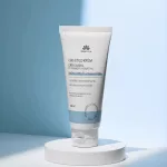 CBD COLD 200ml