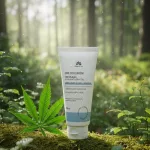 CBD COLD 200ml